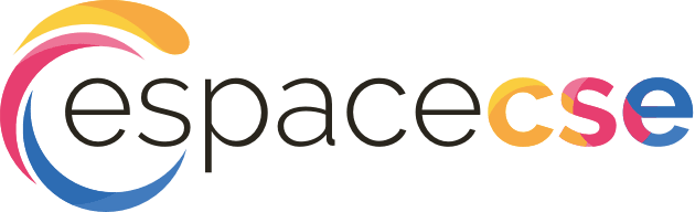 Espace CSE