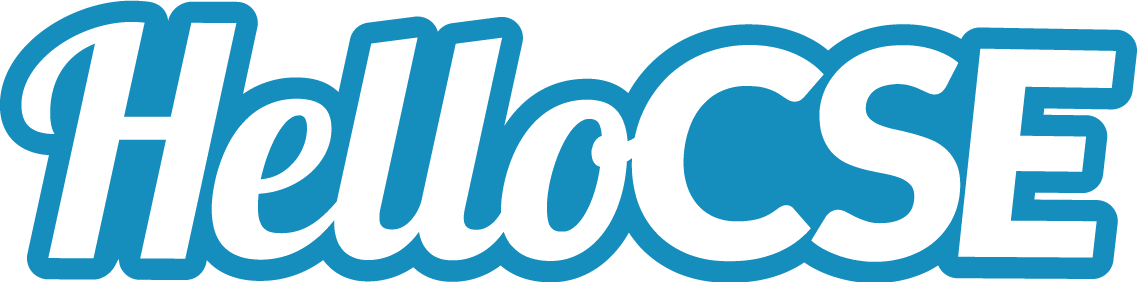 HelloCSE